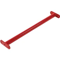 Tetzner & Jentzsch T & J Reckstange Rot 90