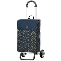 Andersen shopper manufraktur Andersen Shopper Scala Shopper Plus Fita