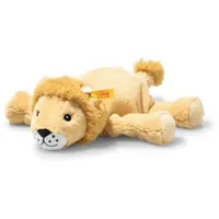 Steiff Floppy Liam Löwe 20cm (242205)