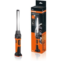Osram LEDinspect SLIM MAX1000, 1000, lm,