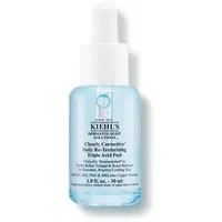 Kiehl's Kiehl’s Clearly Corrective Re-Texturizing Triple Acid Peel Gesichtspeeling