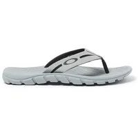 OAKLEY Apparel Operative 2.0 Flip-flops - Stone Gray -
