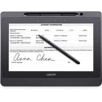 Wacom DTU-1141B