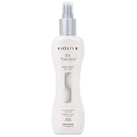 Farouk Biosilk Spray Spritz 207 ml