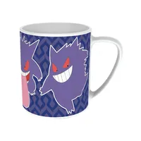 Pokémon The Pokémon Company Tasse Tasse - Pokémon -