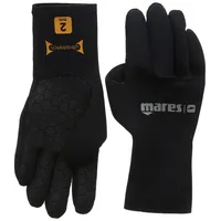 Mares Pure Passion Flex Ultrastretch 2 Mm Handschuhe -