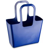 Koziol Tasche XL midnight