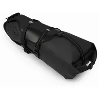 Osprey Escapist Saddle Bag L