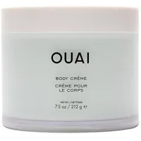 Ouai - Melrose Place Bodylotion 212 g (179.25 €
