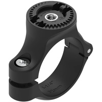 QUAD LOCK 360 - Stangenklemme Medium