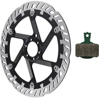 MAGURA Bremsscheibe 220 mm