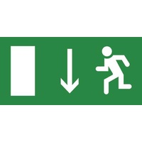 Legrand 660867 Piktogramm