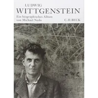 Beck C. H. Ludwig Wittgenstein