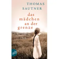 Aufbau Tb Das Mädchen an der Grenze
