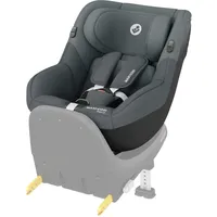 Maxi-Cosi Pearl S Tonal Graphite