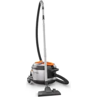 Nilfisk VP930 PRO HEPA S2 EU Silber Industriesauger mit