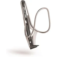 Elite Flaschenhalter More'o Inox Schwarz Modell 2024