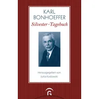 Guetersloher Verlagshaus Silvester-Tagebuch