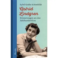 Ebersbach & simon Astrid Lindgren