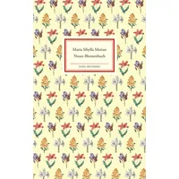 Insel Neues Blumenbuch