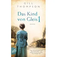 Aufbau Tb Das Kind von Gleis 1