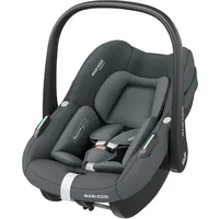 Maxi-Cosi Pebble S tonal graphite (8440106110)