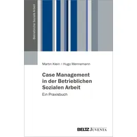 Juventa Verlag ein Imprint der Julius Beltz GmbH &