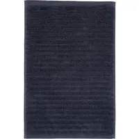 VOSSEN Mystic Gästehandtuch 30 x 50 cm grau