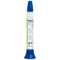 WEICON Contact VA 110 Cyanacrylat-Klebstoff 12 g