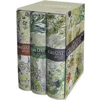 Reclam Philipp Jun. Kinder- und Hausmärchen