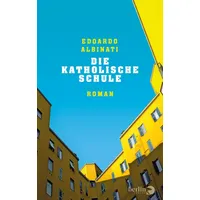 Berlin Verlag Die katholische Schule