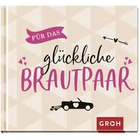 Groh Für das glückliche Brautpaar