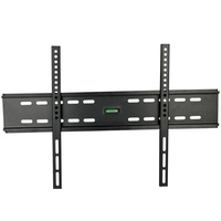 EDM 50139 Halterung Platte/LCD/LED 30-60 Zoll 60 kg inkl.