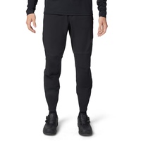 Fox Defend Pant [BLK]