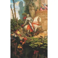 Insel Kinder- und Hausmärchen gesammelt durch die Brüder Grimm