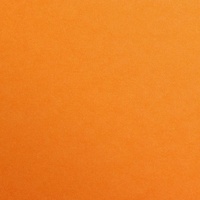 Clairefontaine Maya Fotokarton 270g A3 25 Bogen - Clementine