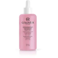 Collistar Superconcentrate Elasticizing Even Finish Day-Night Anti-Cellulite Pflege 200