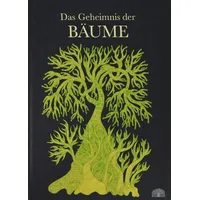 Baobab Books Das Geheimnis der Bäume