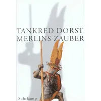 Suhrkamp Merlins Zauber