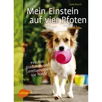 Verlag Eugen Ulmer Mein Einstein auf vier Pfoten