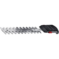 Metabo Strauchschere-Ersatzmesser