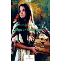 Bookmundo Direct Sajo und ihre Biber