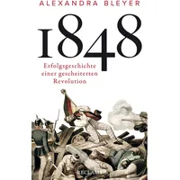 Reclam, Philipp 1848