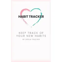 Epubli Habit Tracker