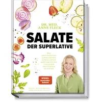 Becker Joest Volk Verlag Salate der Superlative