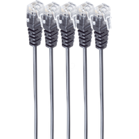 ShiverPeaks BS70084-2-SET5, 2 m, 5er Pack