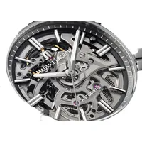 MAURICE LACROIX Aikon AI6007-SS002-030-1