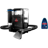 Bissell SpotClean C5 Select Tragbarer Fleckenreiniger / Waschsauger, Netzbetrieb