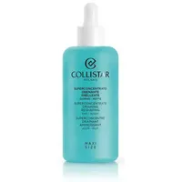 Collistar Superconcentrate Draining Reshaping Day-Night Anti-Cellulite Pflege 200 ml