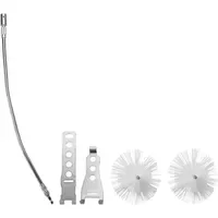 Bosch Reinigungsset für Wärmeblock WB6, C6 und GC5700iWT
